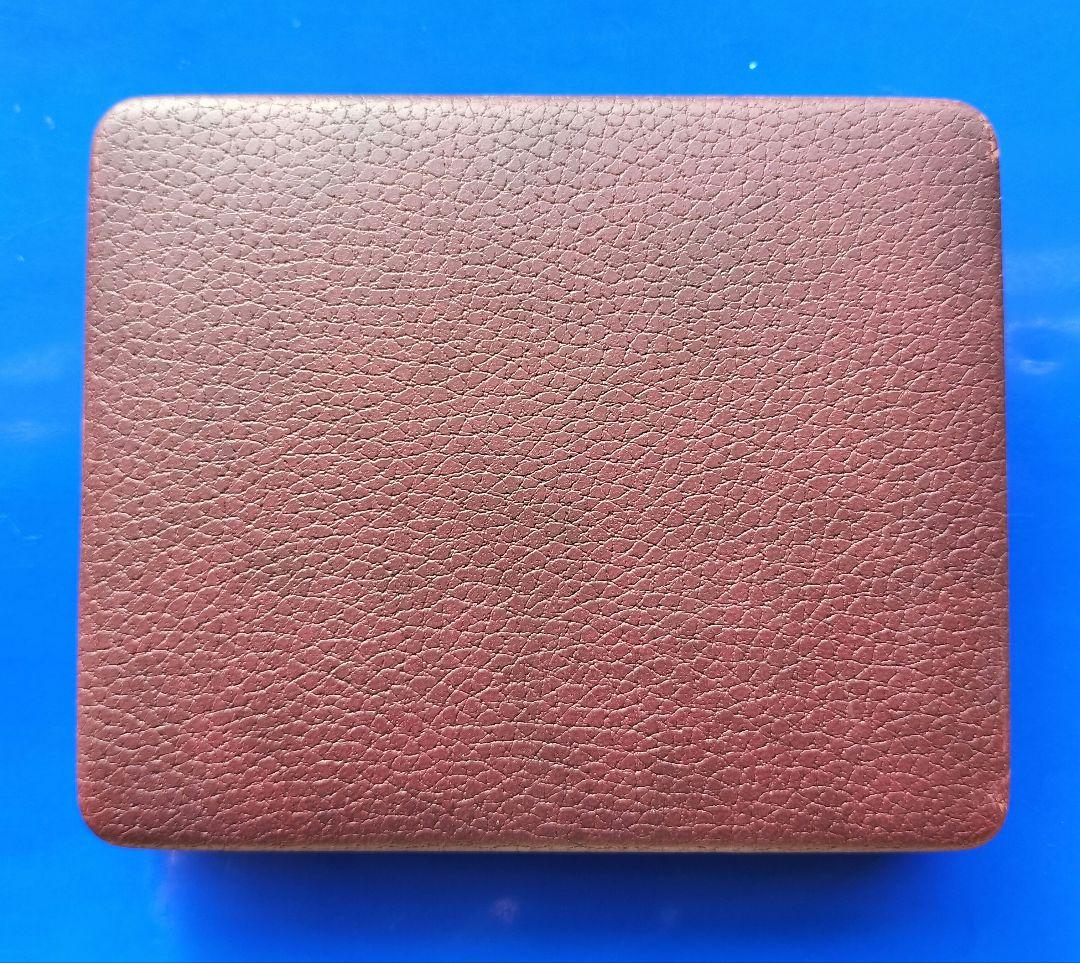 コレクション EURO COIN COLLECTION-UNITED KINGDOM 2002