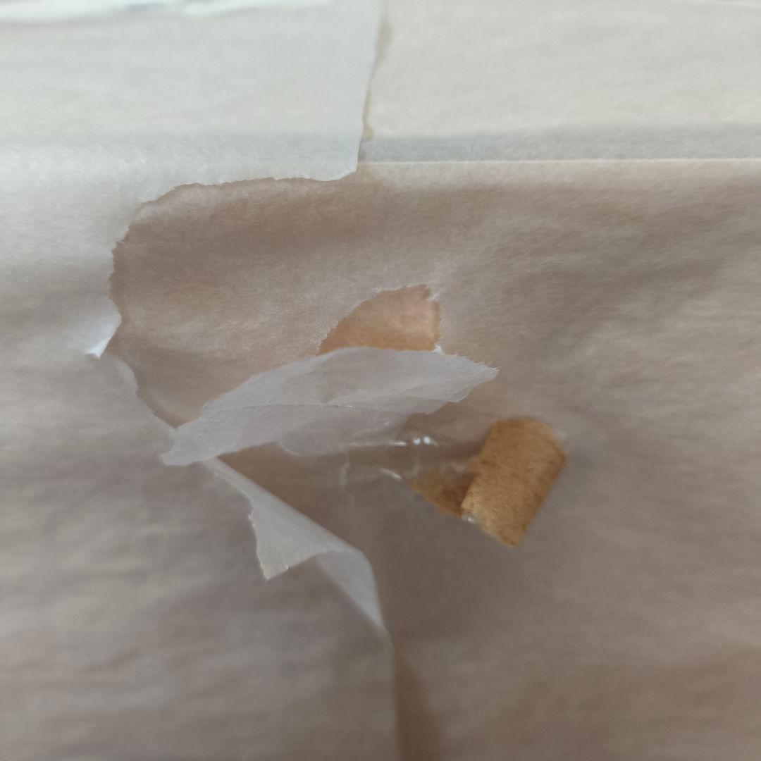 煉獄杏寿郎 1/4 スケールフィギュア　【新品・未開封】