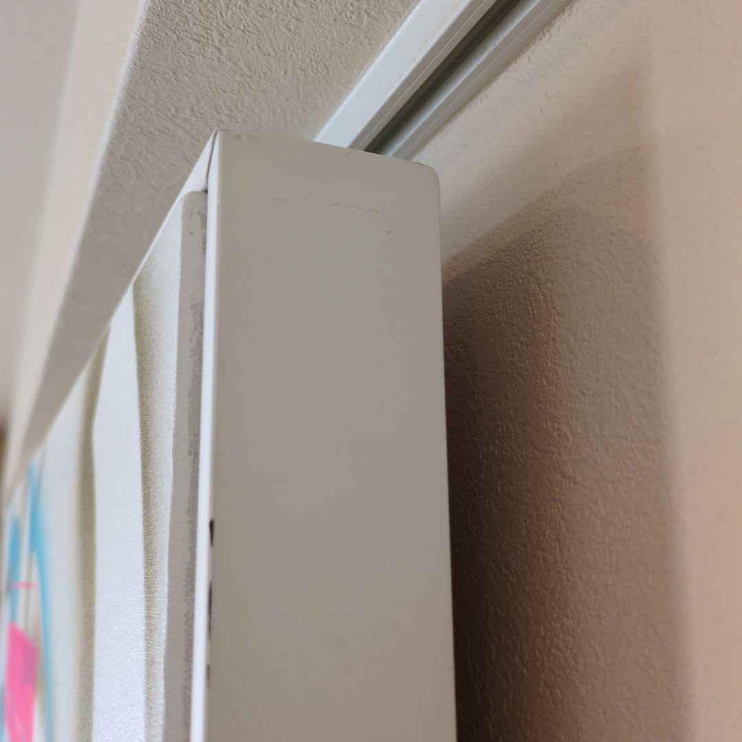 シェーンボーデン　Street Coco -Silk Screen-