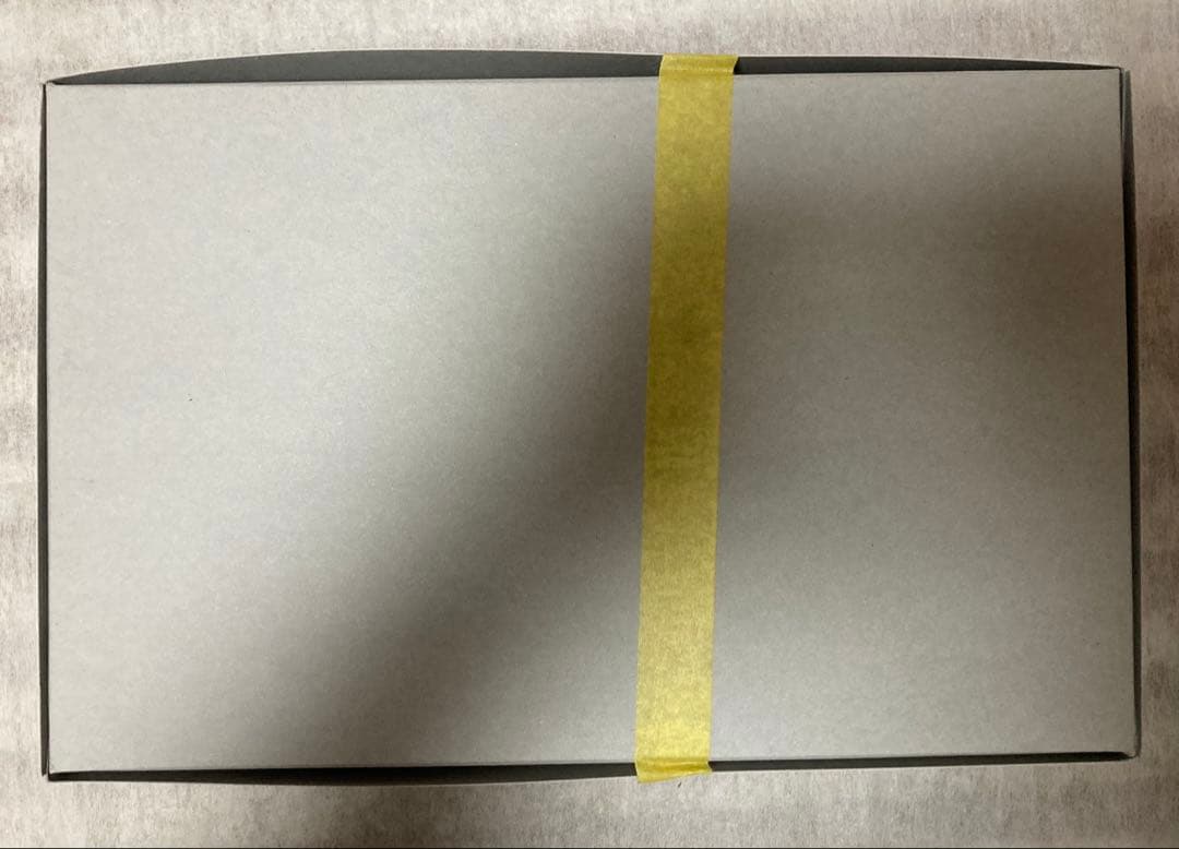 マクロスF HG デュランダル 拡張セット付き　YF-29 プラモデル