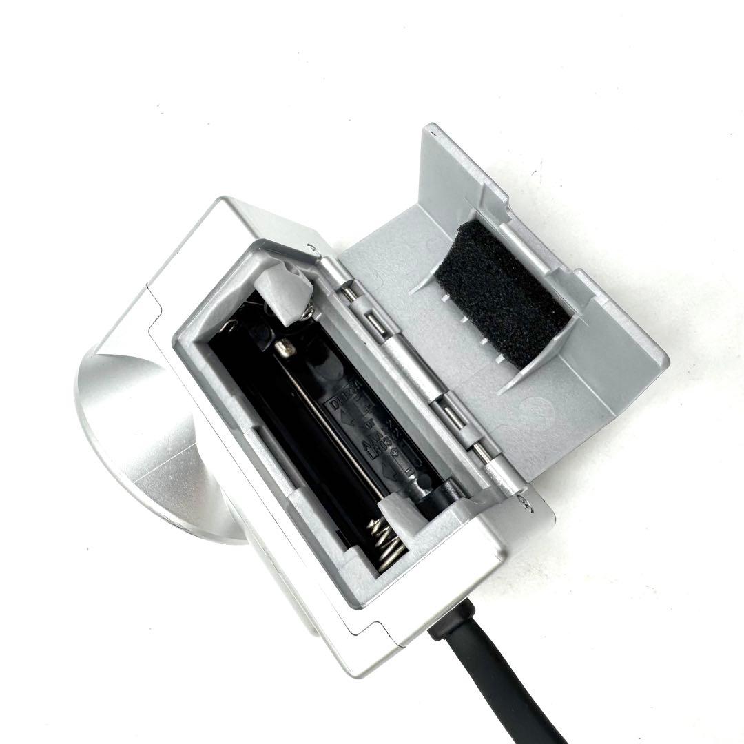 フィルムカメラ Livita