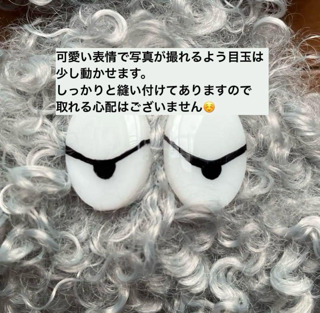 syo☆chiroruページ