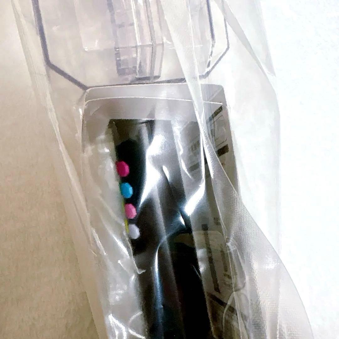 【新品未開封】timelesz 2025 FAM ペンライト