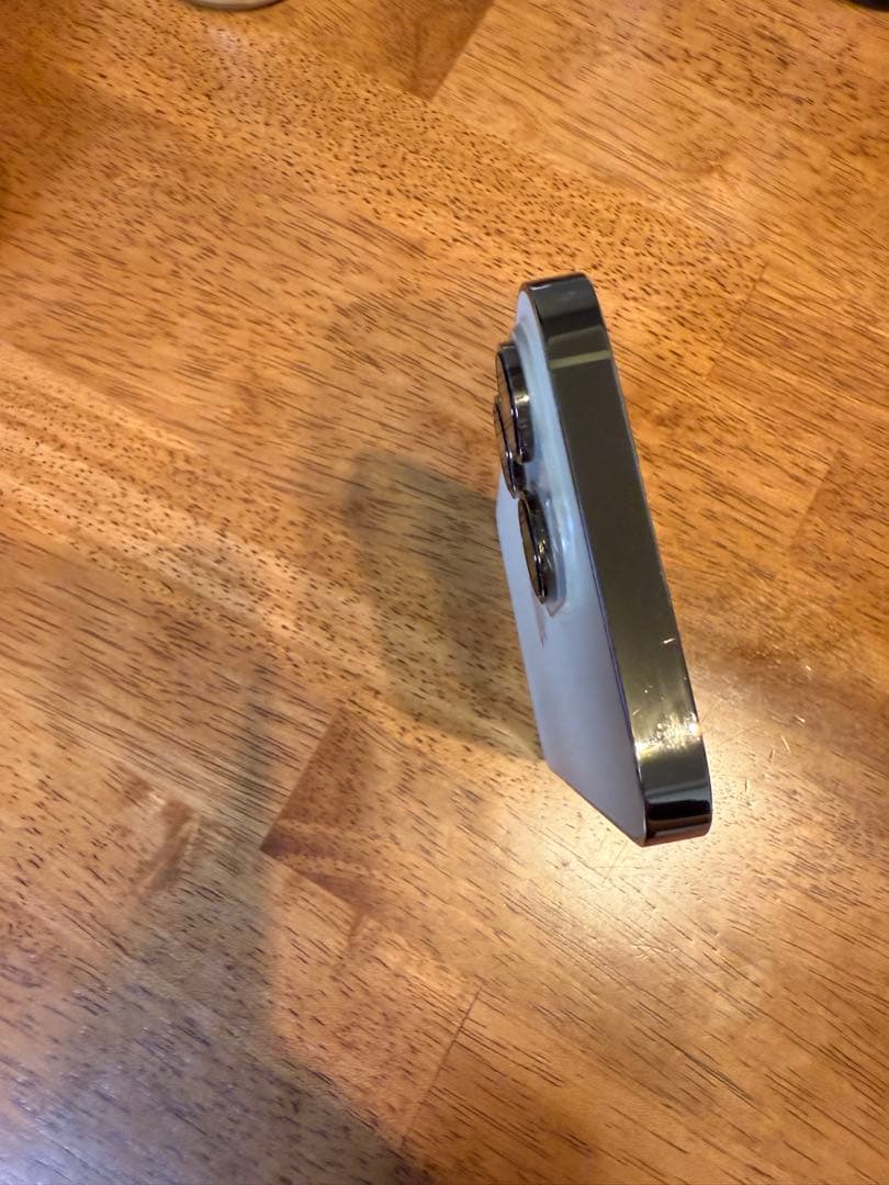 Apple iPhone 14 Pro 512GB ゴールド