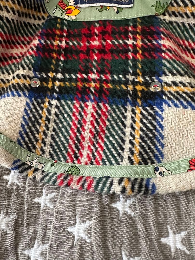 アトリエgg⭐︎コート⭐︎１ハーフ