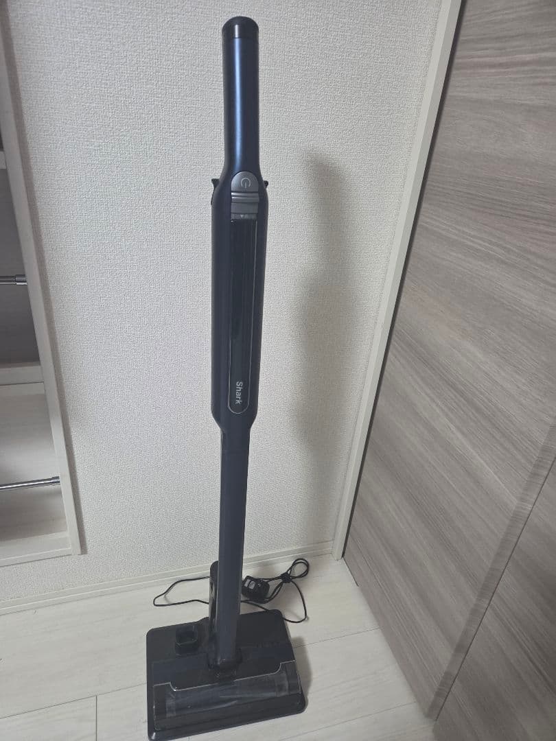 Shark スティッククリーナー 本体
