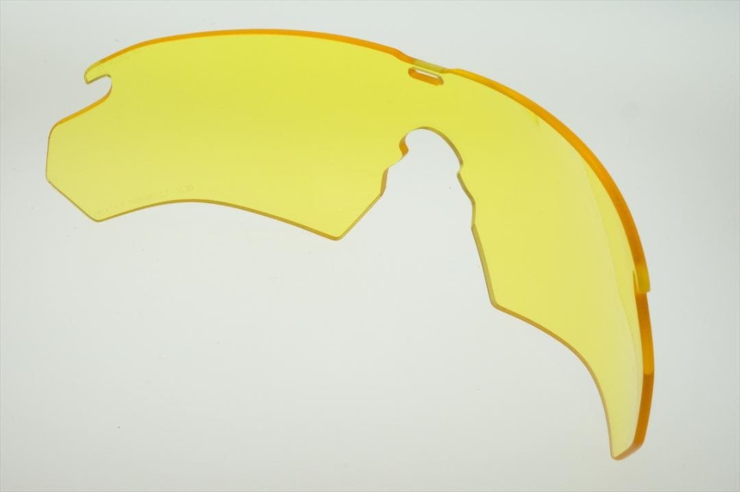 個人装備 ESS CROSSBOW 3LENS