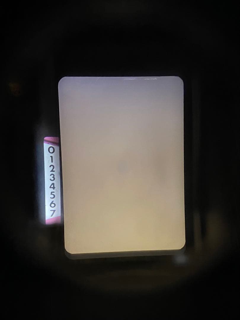 フィルムカメラ OLYMPUS PEN-FT