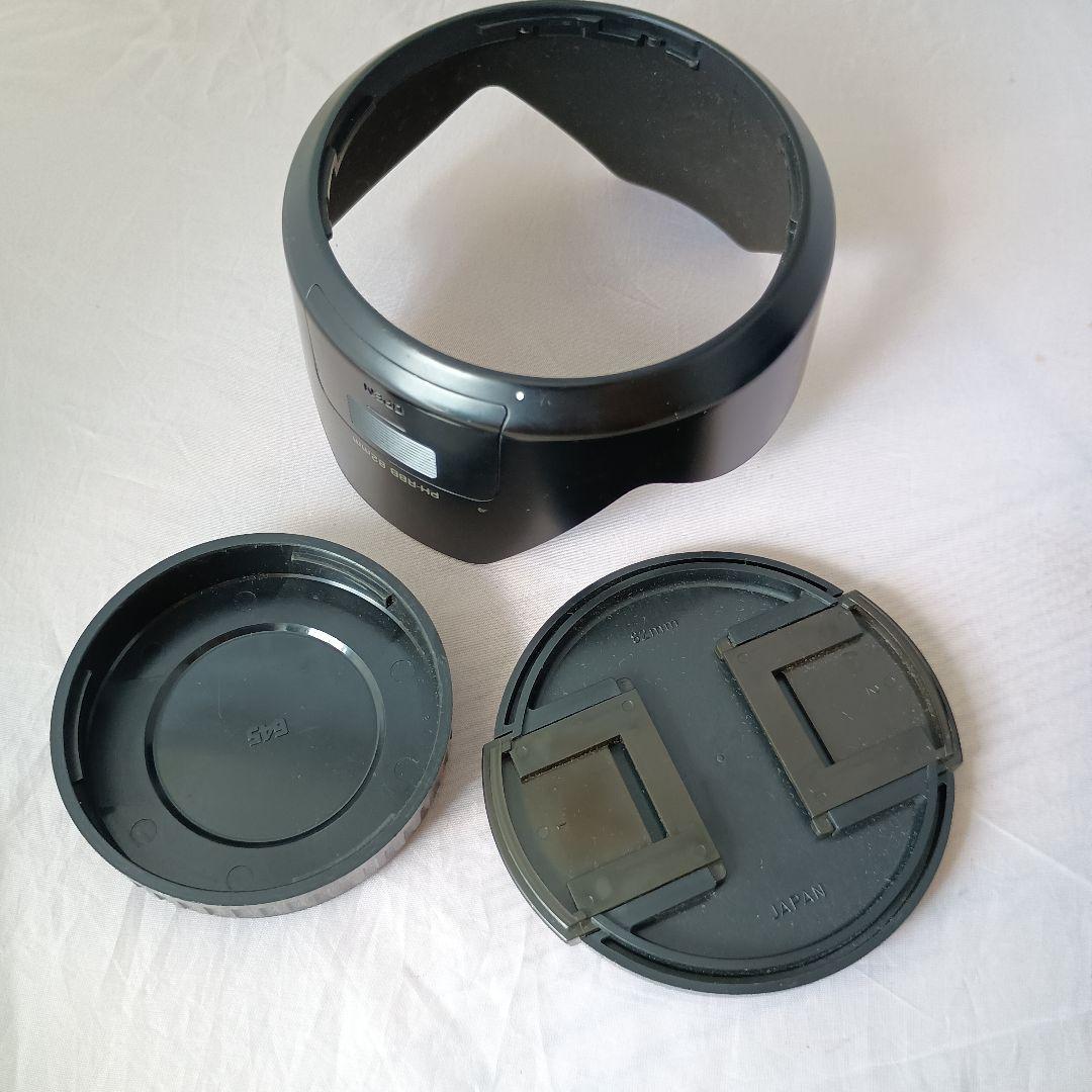 ペンタックス FA 645 35mmF3.5 AL [IF]