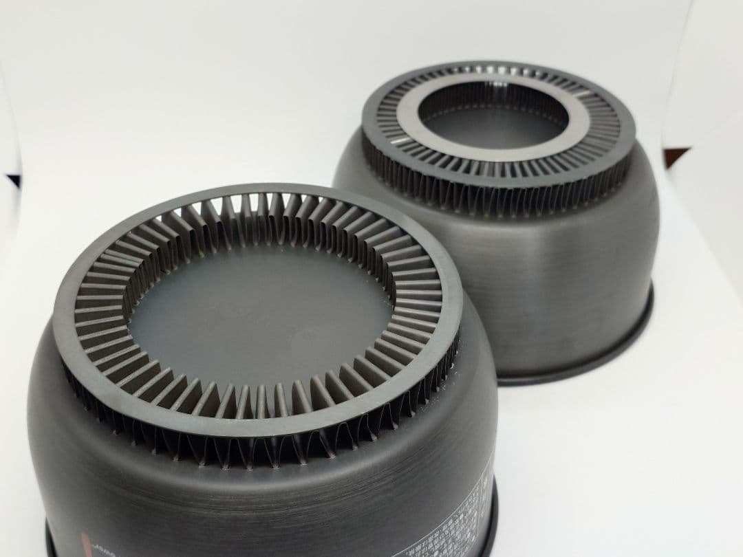 早い者勝ち!!プリムス Eta Power EF ポット2個フライパンセット