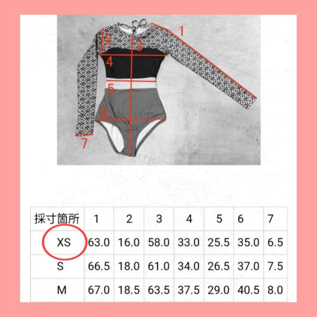 Taellページとなります☻