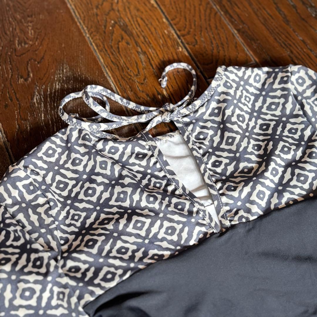 Taellページとなります☻