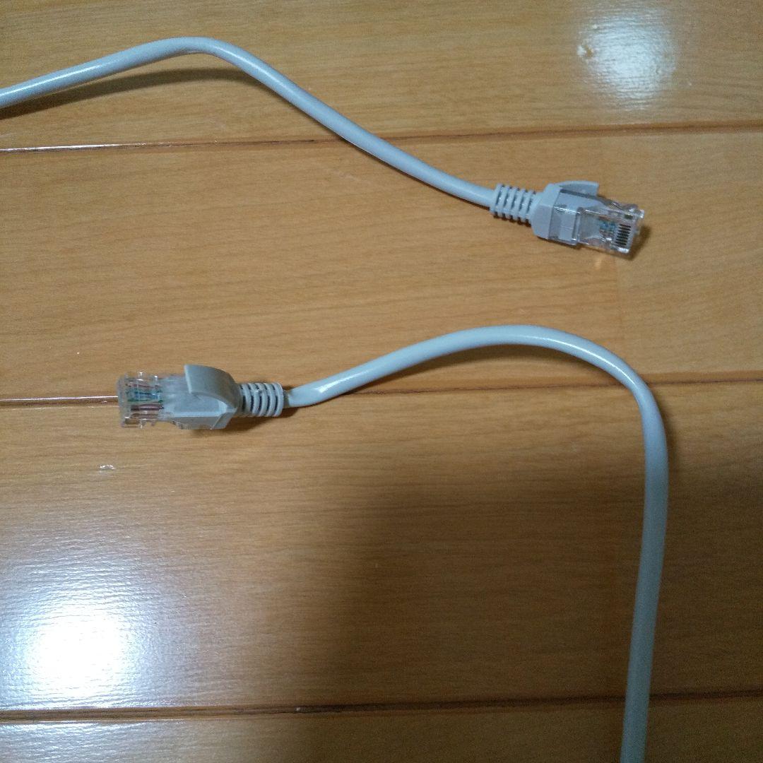 Hiseeu 防犯カメラセット 4台付