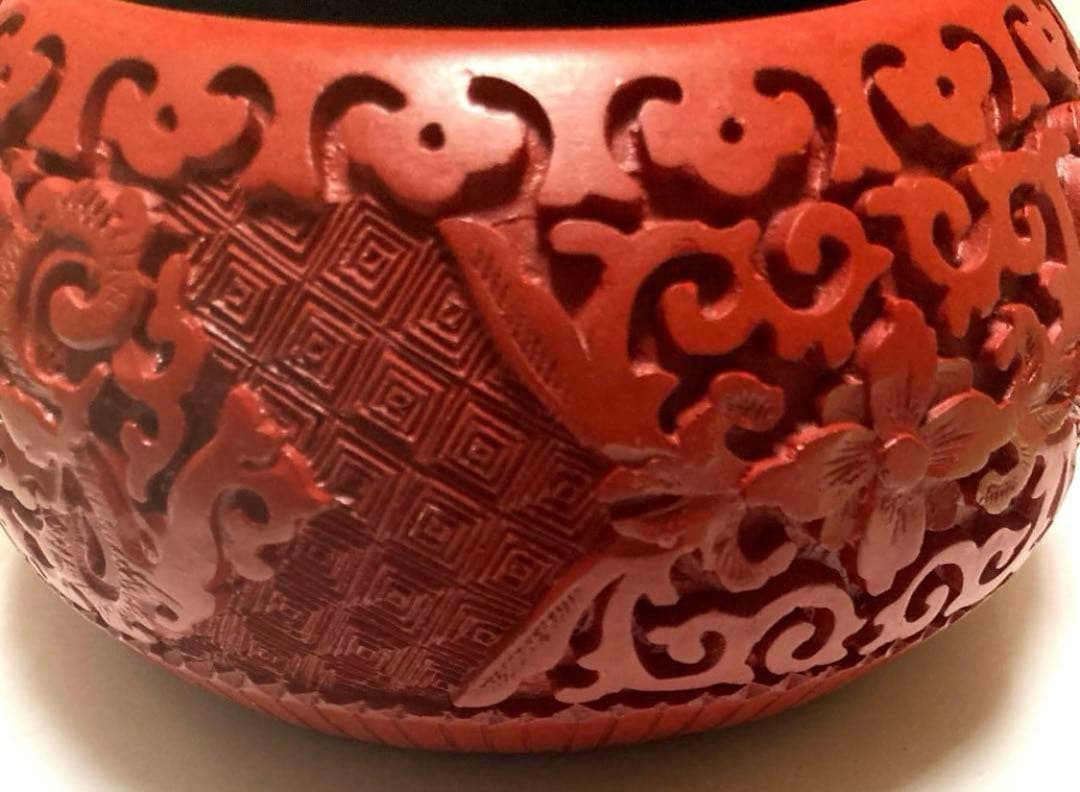 囲碁　囲碁セット　碁石入れ　碁石セット　碁笥　瑪瑙　龍