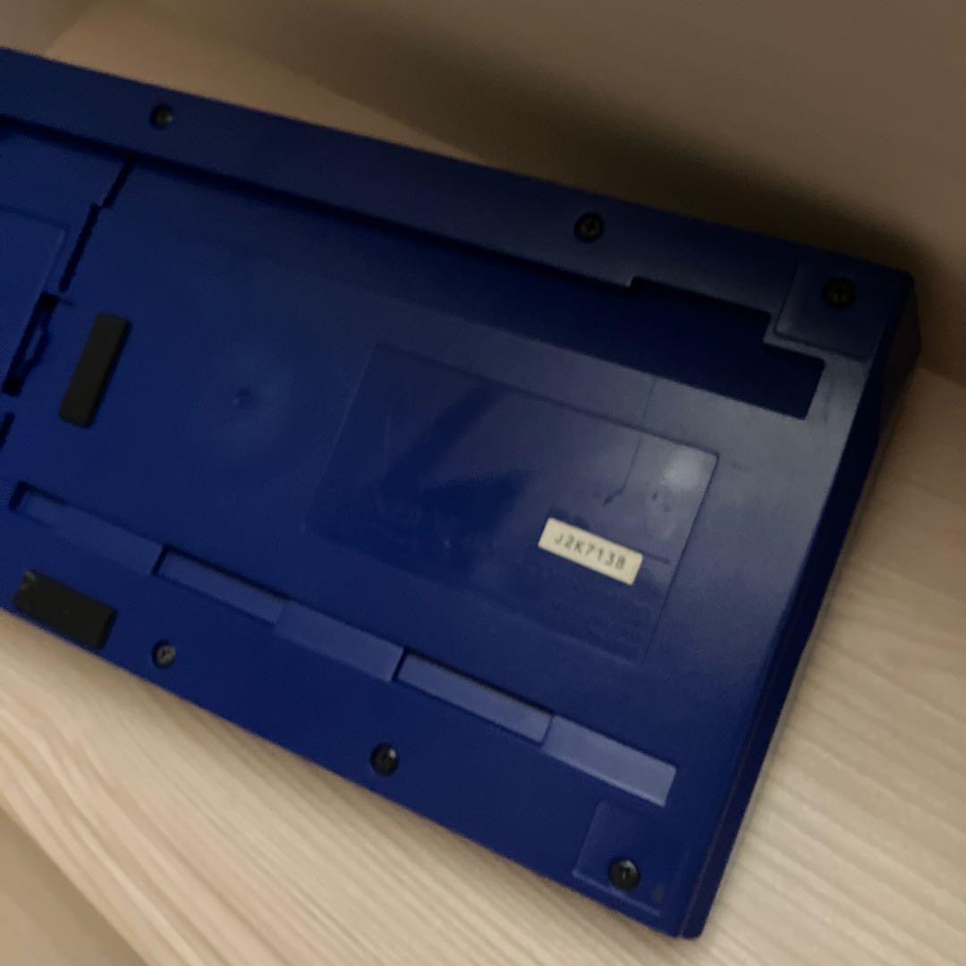 boss gt-1 マルチエフェクター