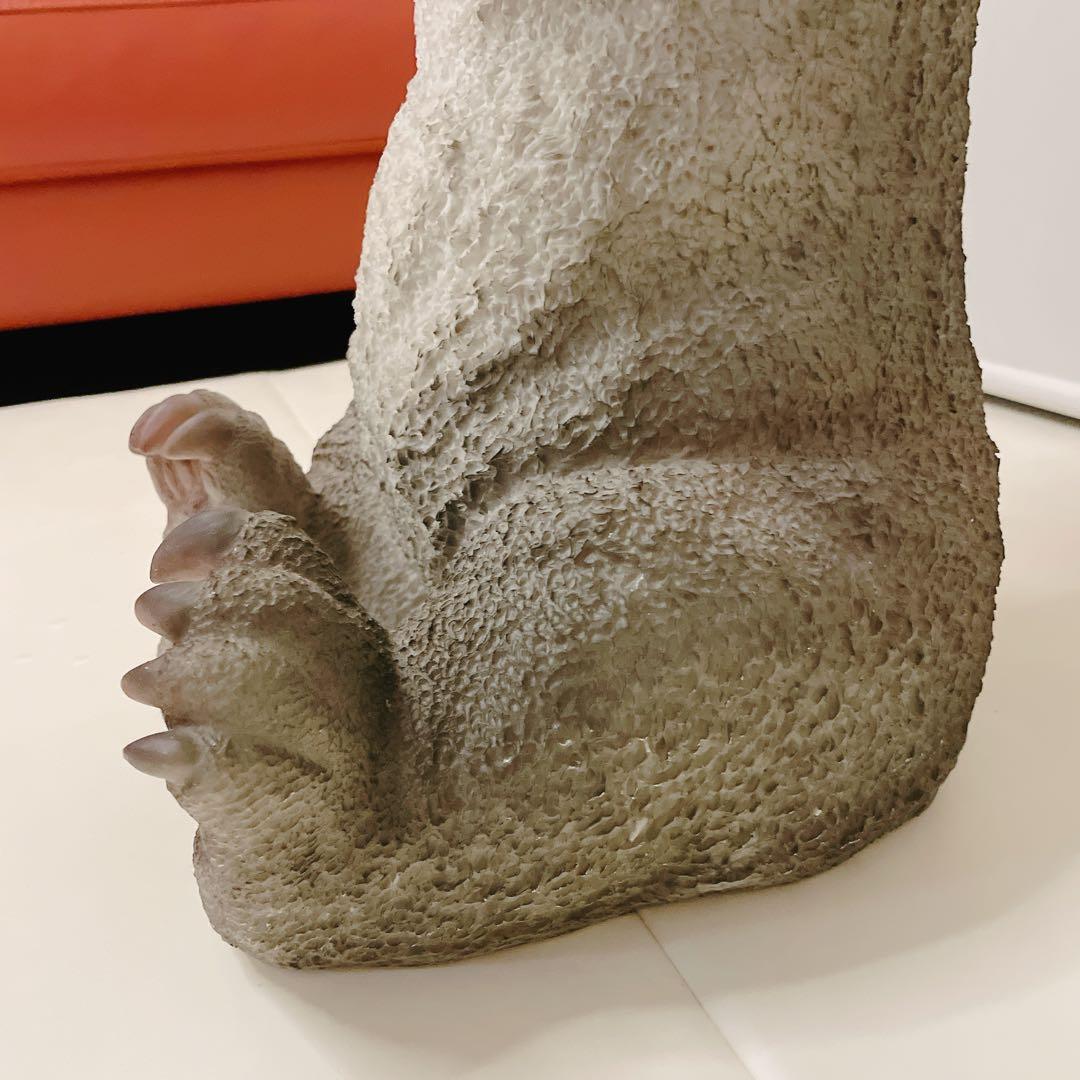 アニマルサイドテーブル　コアラ　KARE