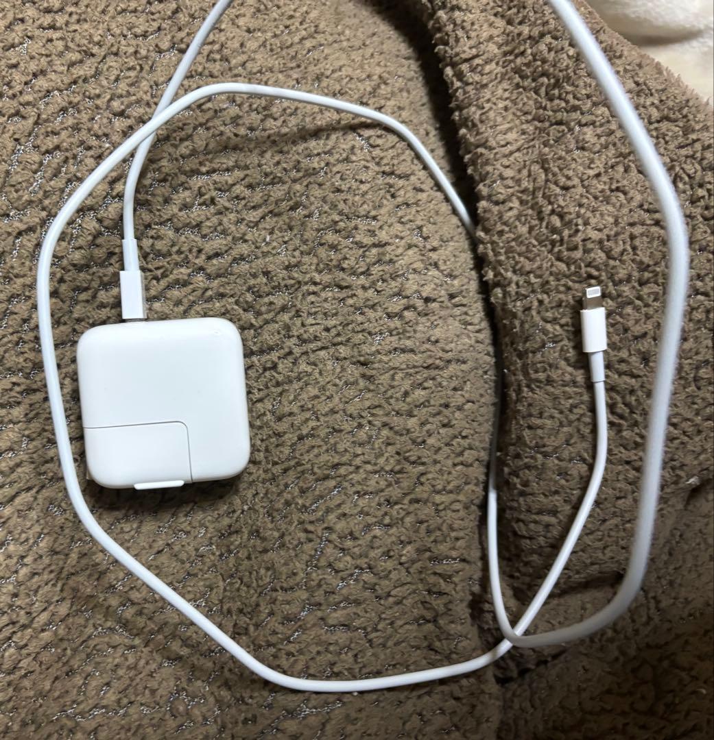 本日のみの出品iPhone13 mini 128GB ブラック　simフリー