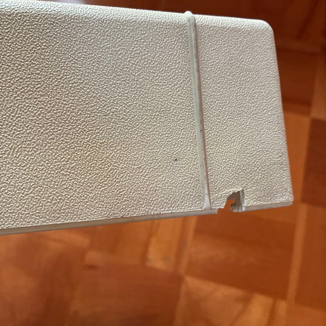 オリンピア　タイプライター トラベラー　Olympia Traveller☆