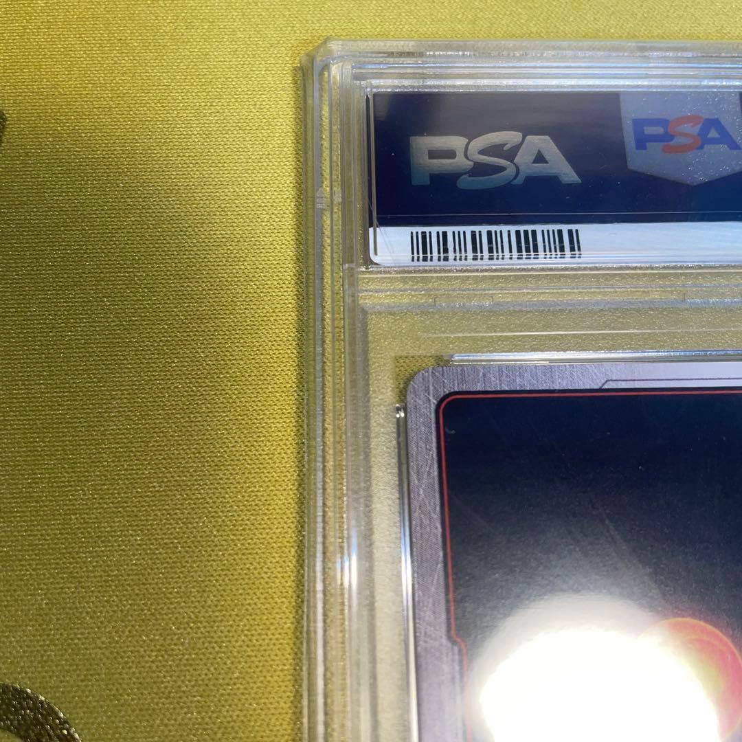 最終値下げ孫悟空 SCR ★★ FB01 ブースターパック『覚醒の鼓動』