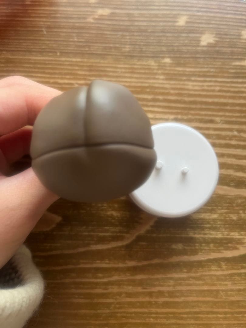 山田涼介 フィギュア ⚠︎︎シークレット