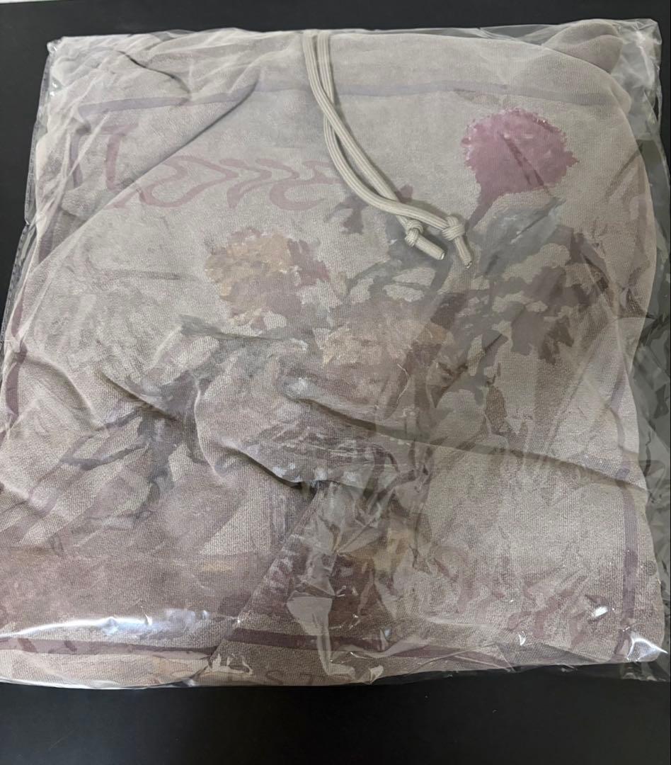 Stray Kids ヒョンジン メンプロ グッズ フーディ パーカー