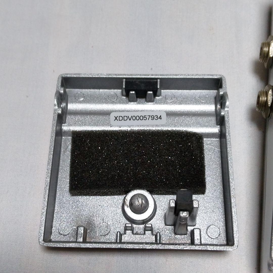 DIGITECH XDD DIGIDELAY デジテック ディレイ 美品