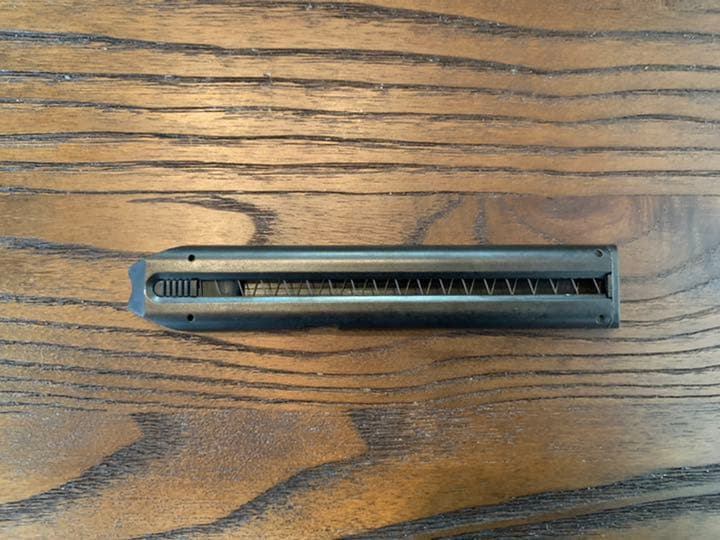 東京マルイ　電動ガン　グロック18C タイムセール♪