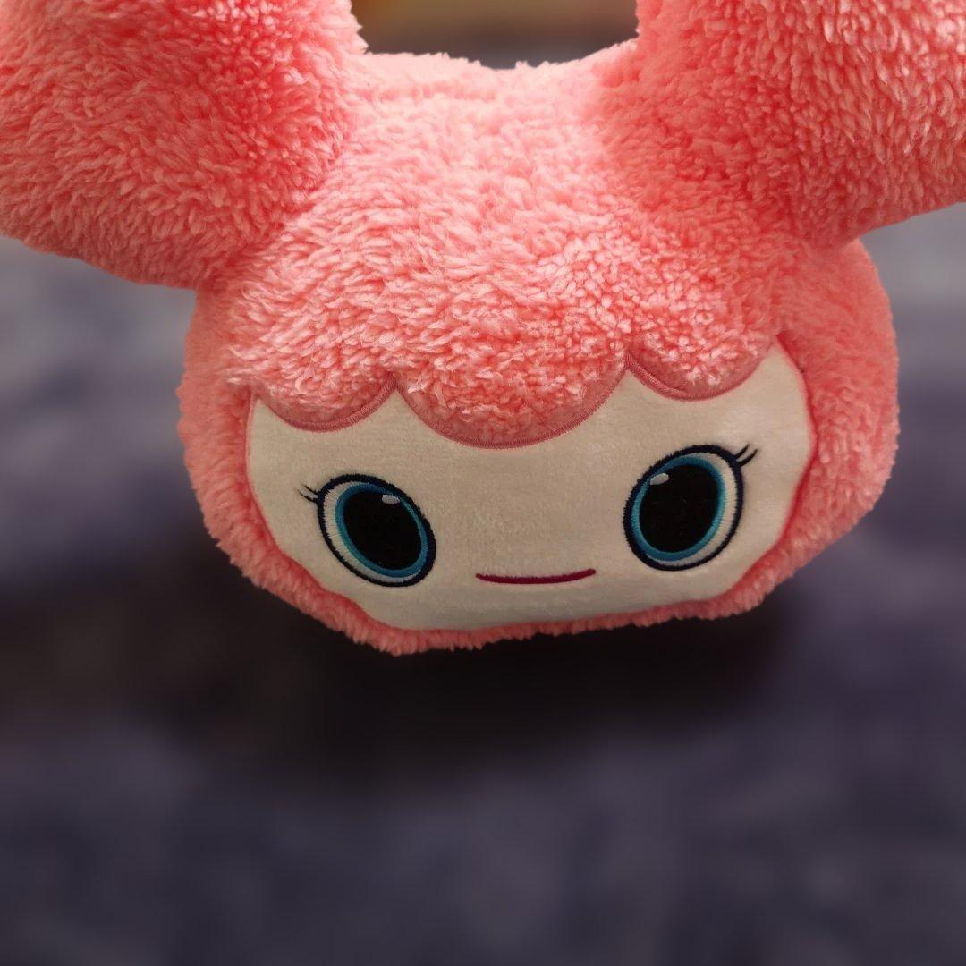 TWICE LOVERS ぬいぐるみセット