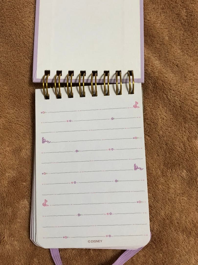 ラプンツェル アリエル ディズニー プリンセス 7点セット 平成 限定 まとめ売