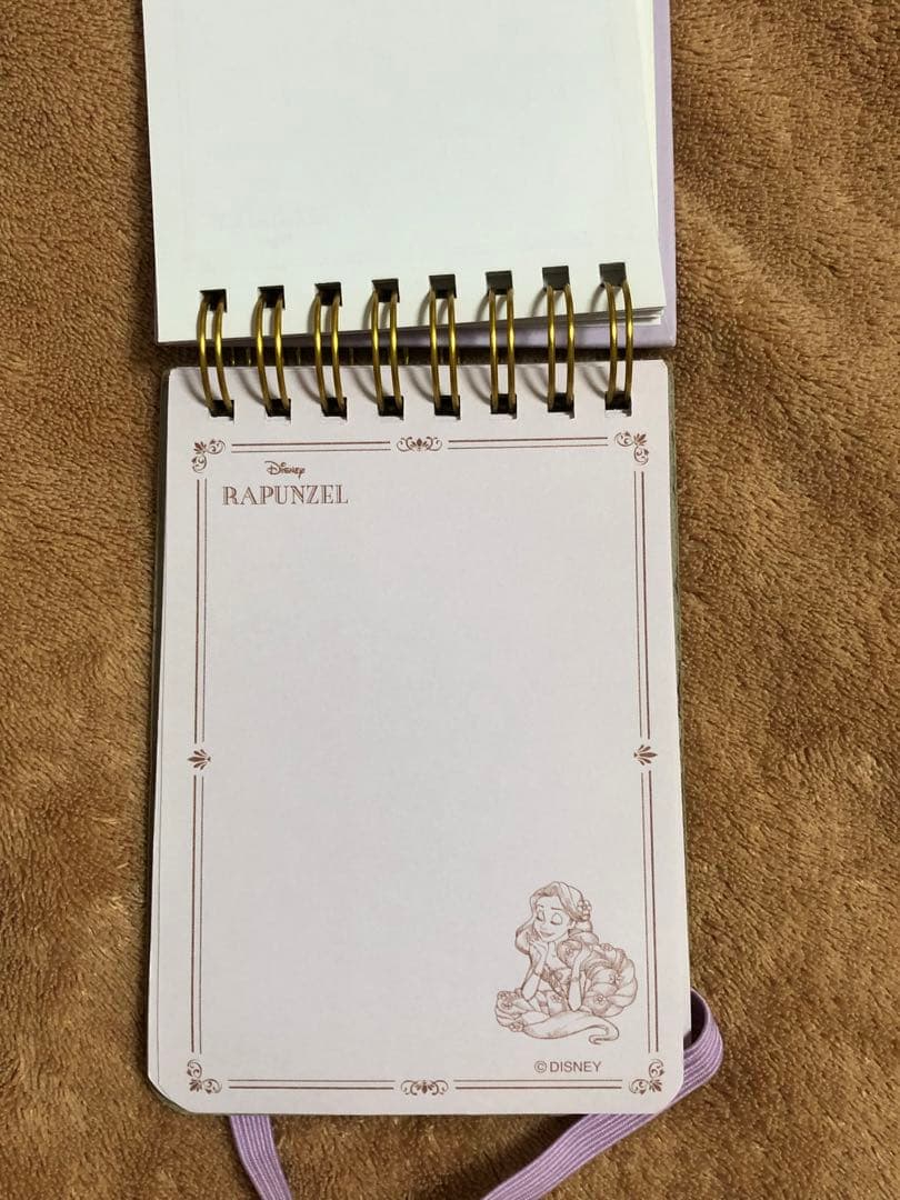 ラプンツェル アリエル ディズニー プリンセス 7点セット 平成 限定 まとめ売