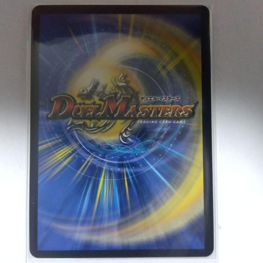 【メルカリ便】絶海の虎将ティガウォック　金トレジャー　シークレット　シク