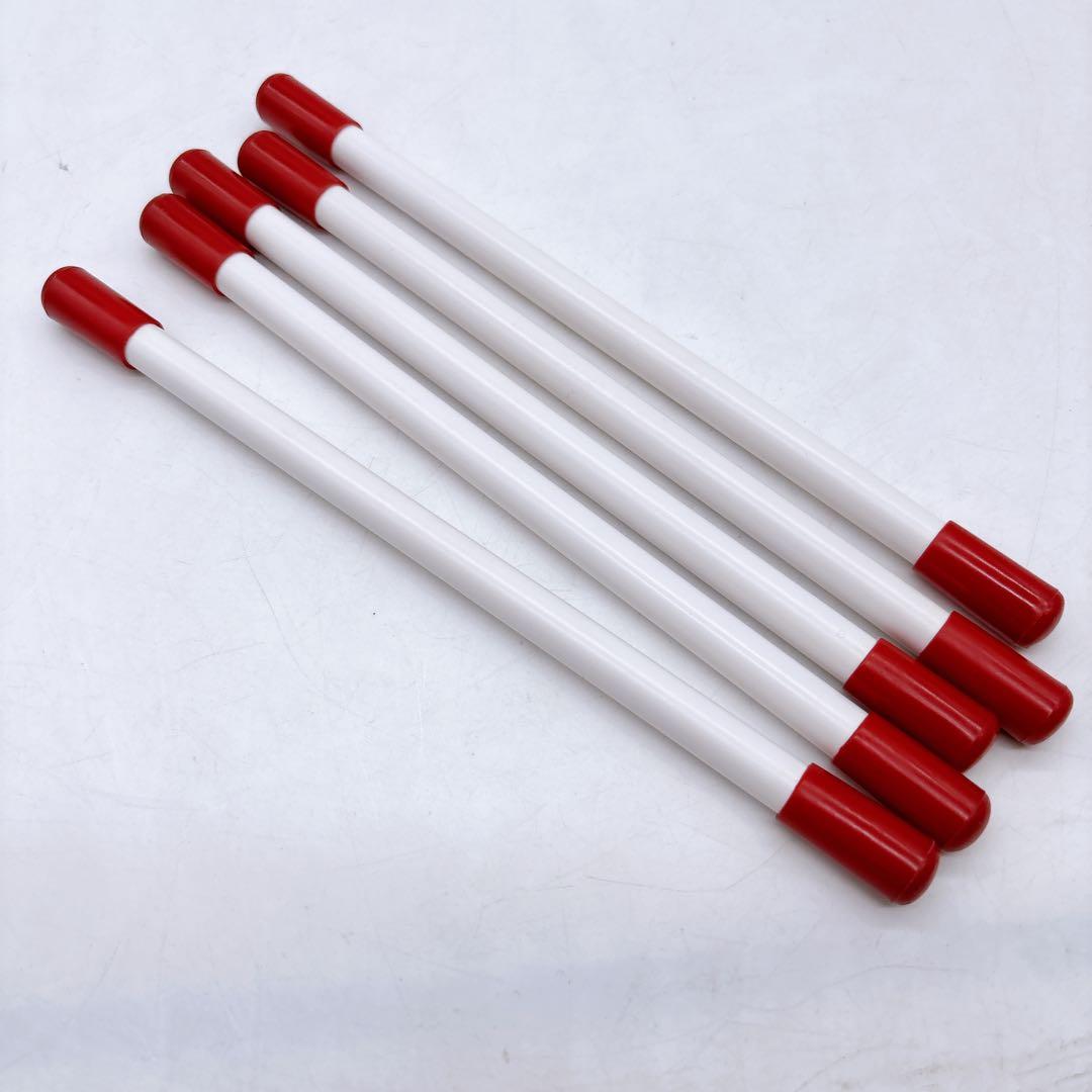 REMO（レモ）サウンドシェイプ（Sound Shapes）