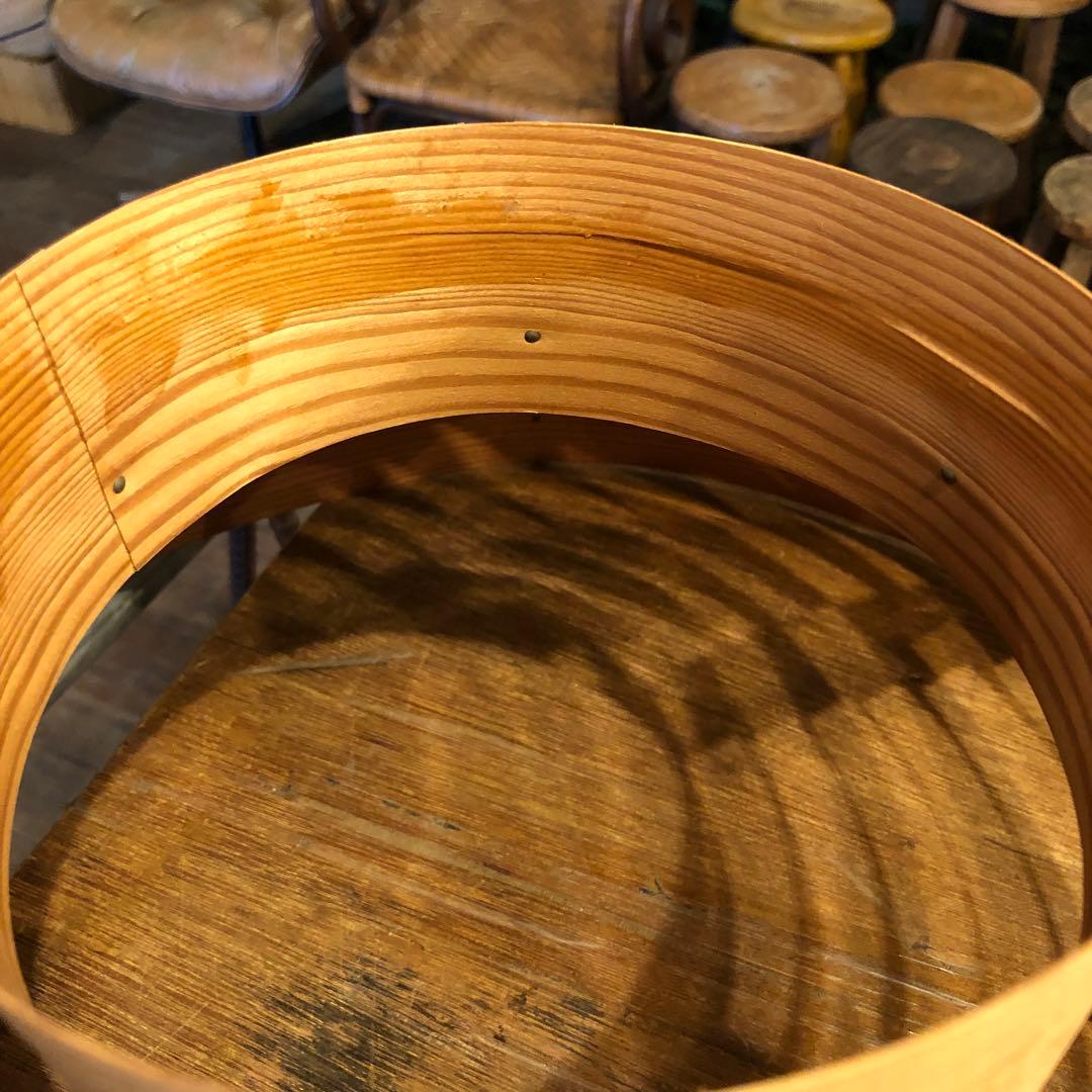 『シェードのみ』ヤマギワ ヤコブソンランプ