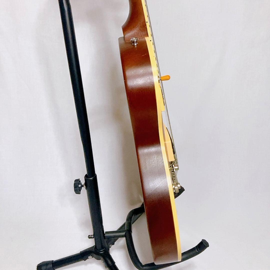 【美品】Bacchus BLS-120