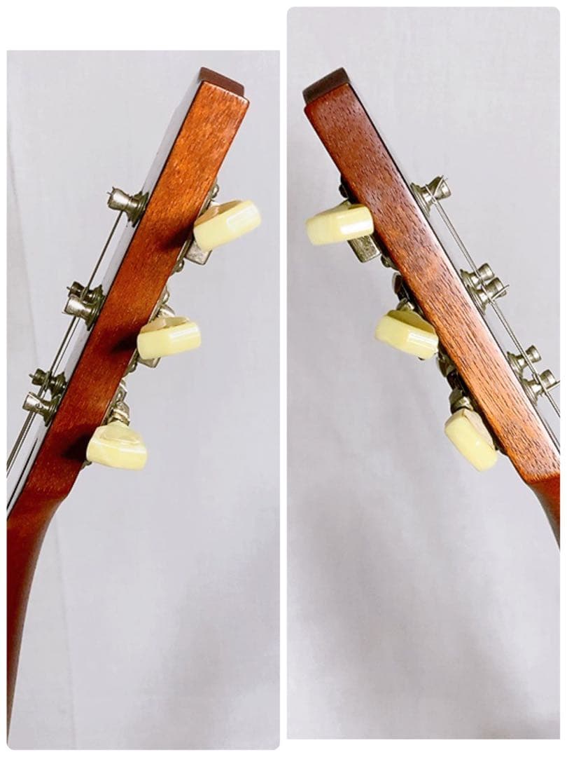 【美品】Bacchus BLS-120