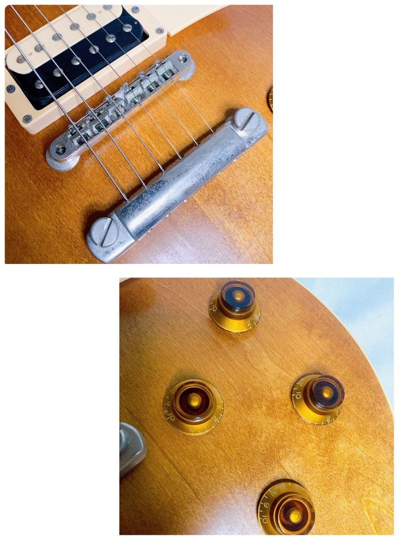 【美品】Bacchus BLS-120