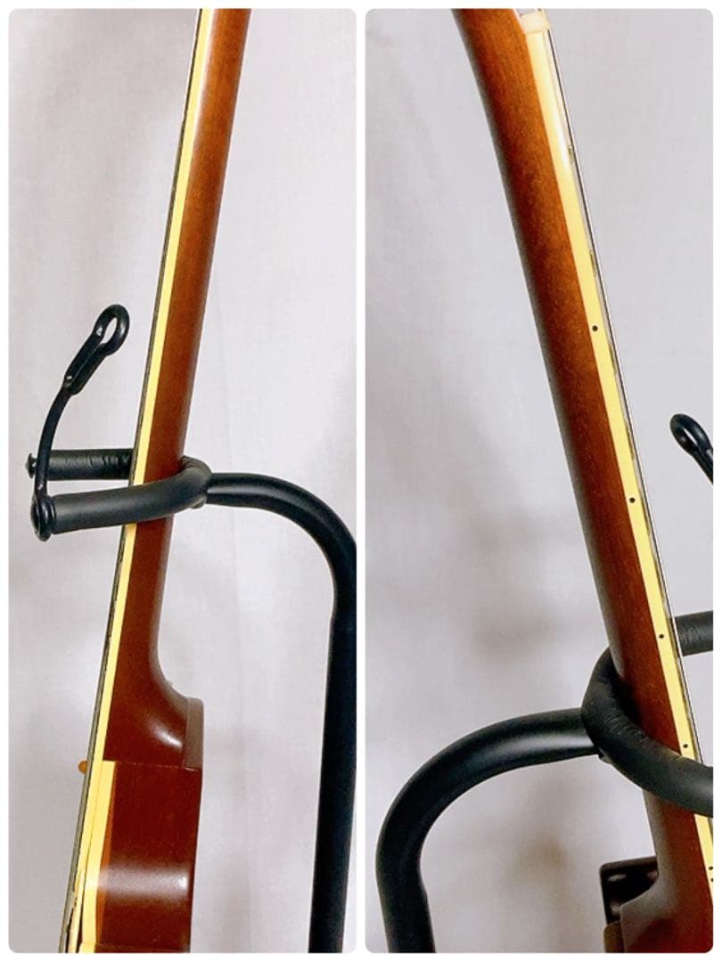 【美品】Bacchus BLS-120