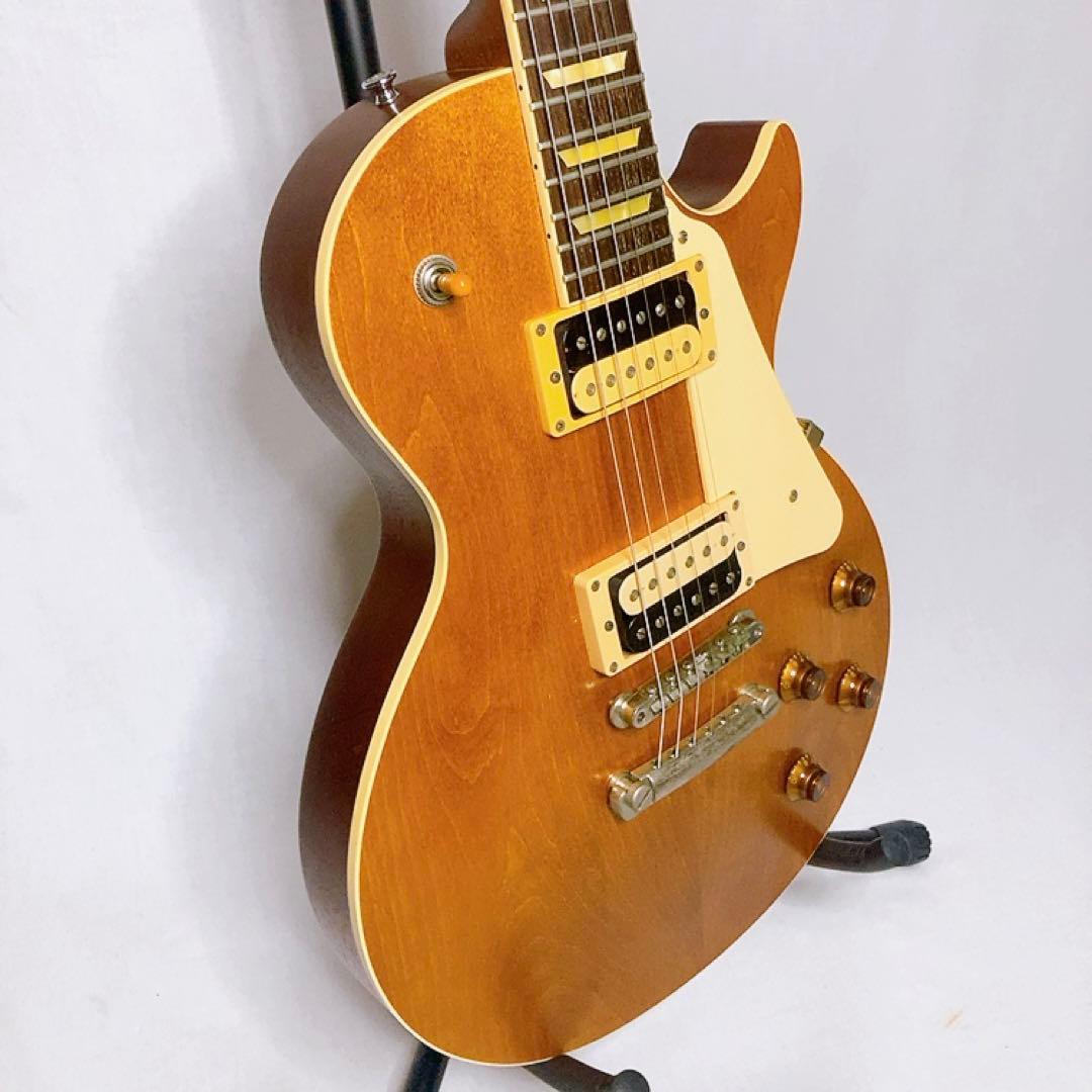 【美品】Bacchus BLS-120