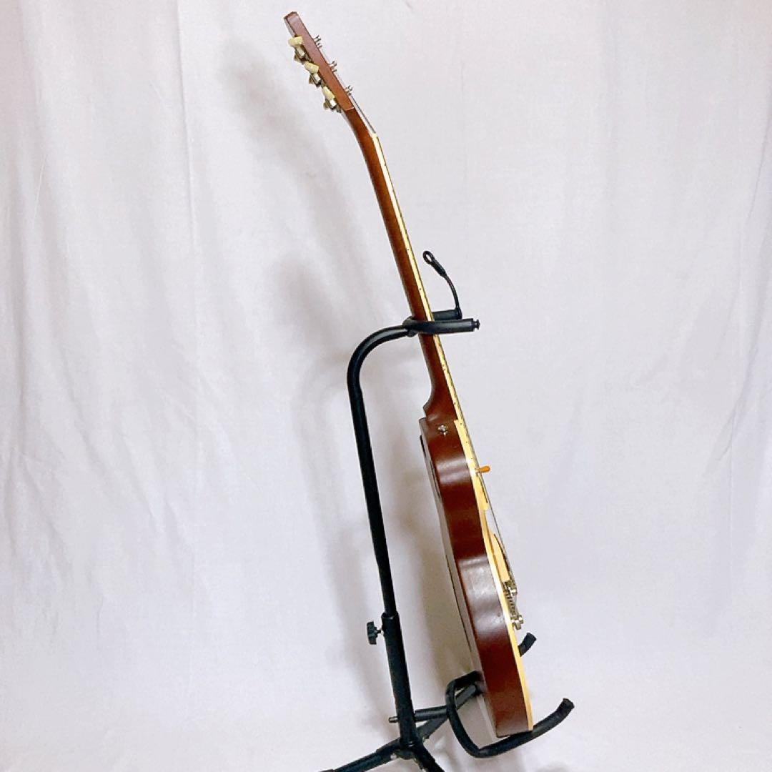 【美品】Bacchus BLS-120