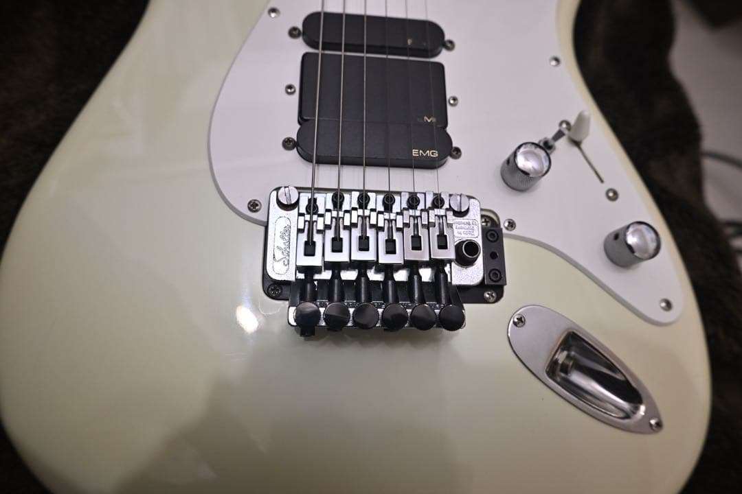 P-Project PAW-4 和田アキラモデル