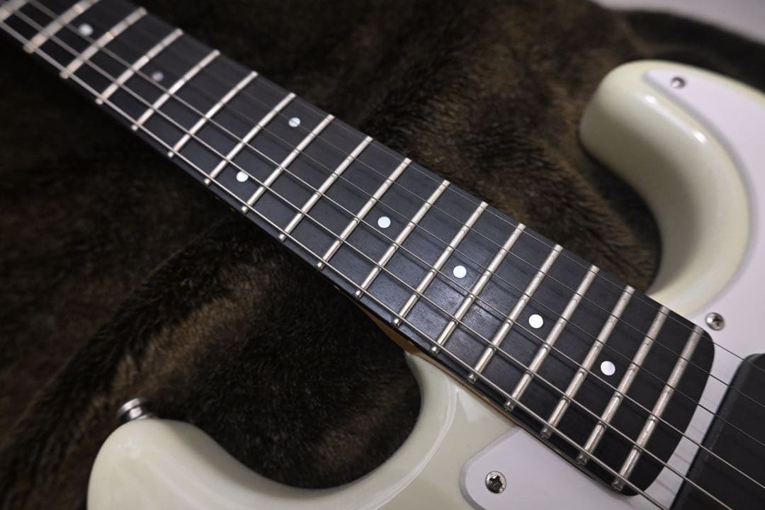 P-Project PAW-4 和田アキラモデル