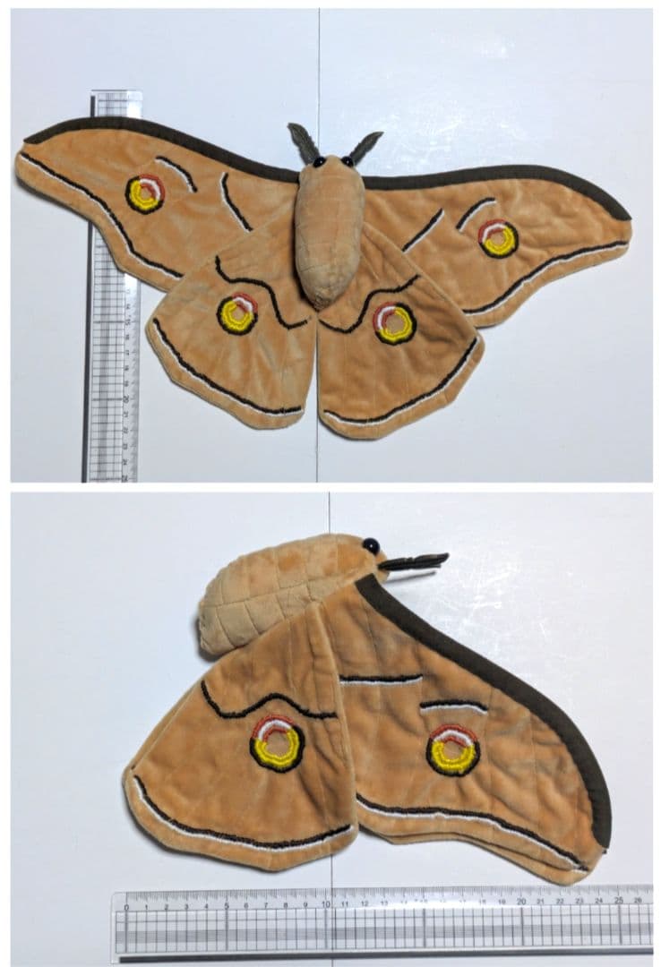 雪兎☆プロフ絶対必読☆ページ