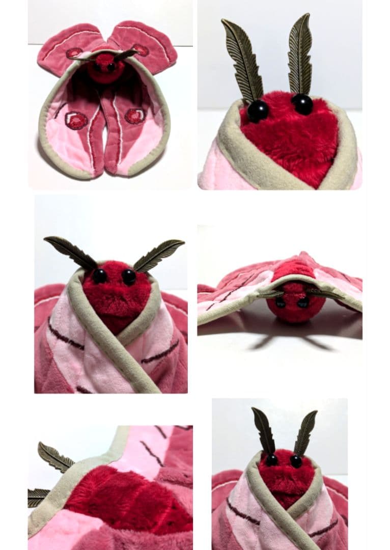 雪兎☆プロフ絶対必読☆ページ