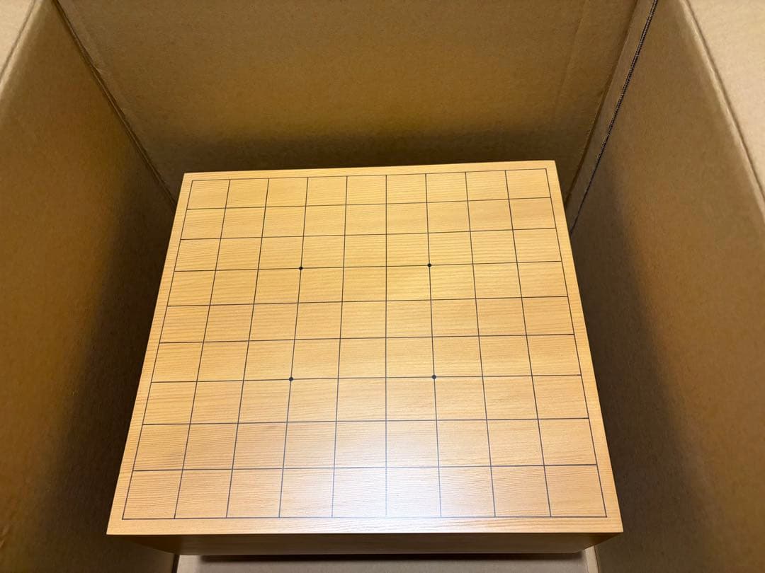 軍儀 ハイエンド版 キメラアント ハンターハンター メルエム コムギ