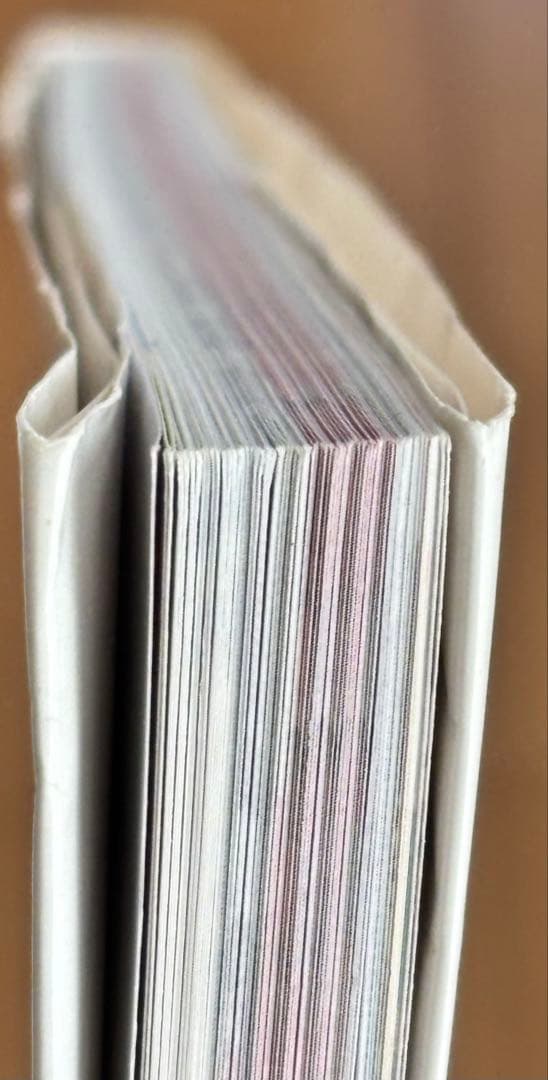 絶対階級学園 公式ビジュアルファンブック