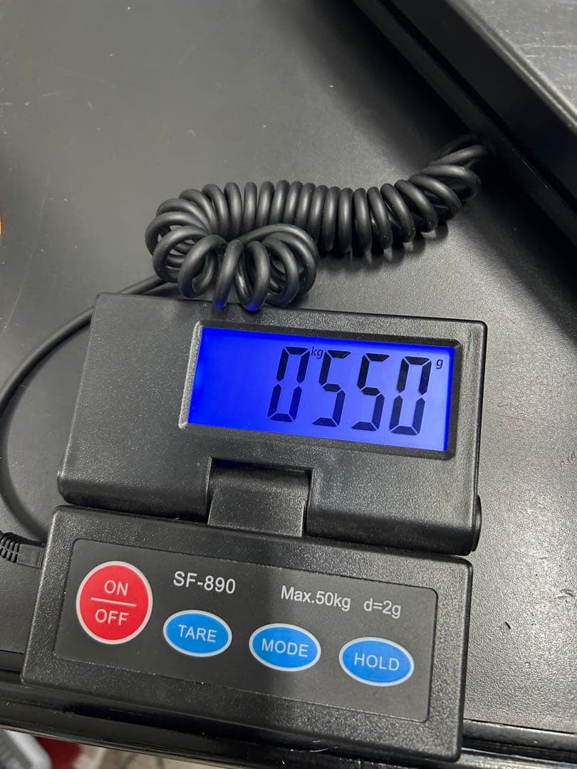 戦傷奉公杖？　骨董品　アンティーク　杖　鉄製