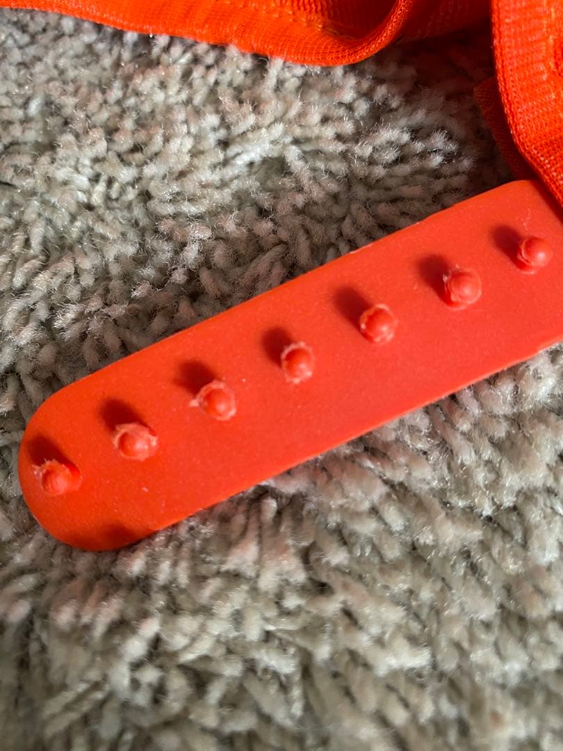 Mack Trucks usa製 トラッカーキャップ ヴィンテージ