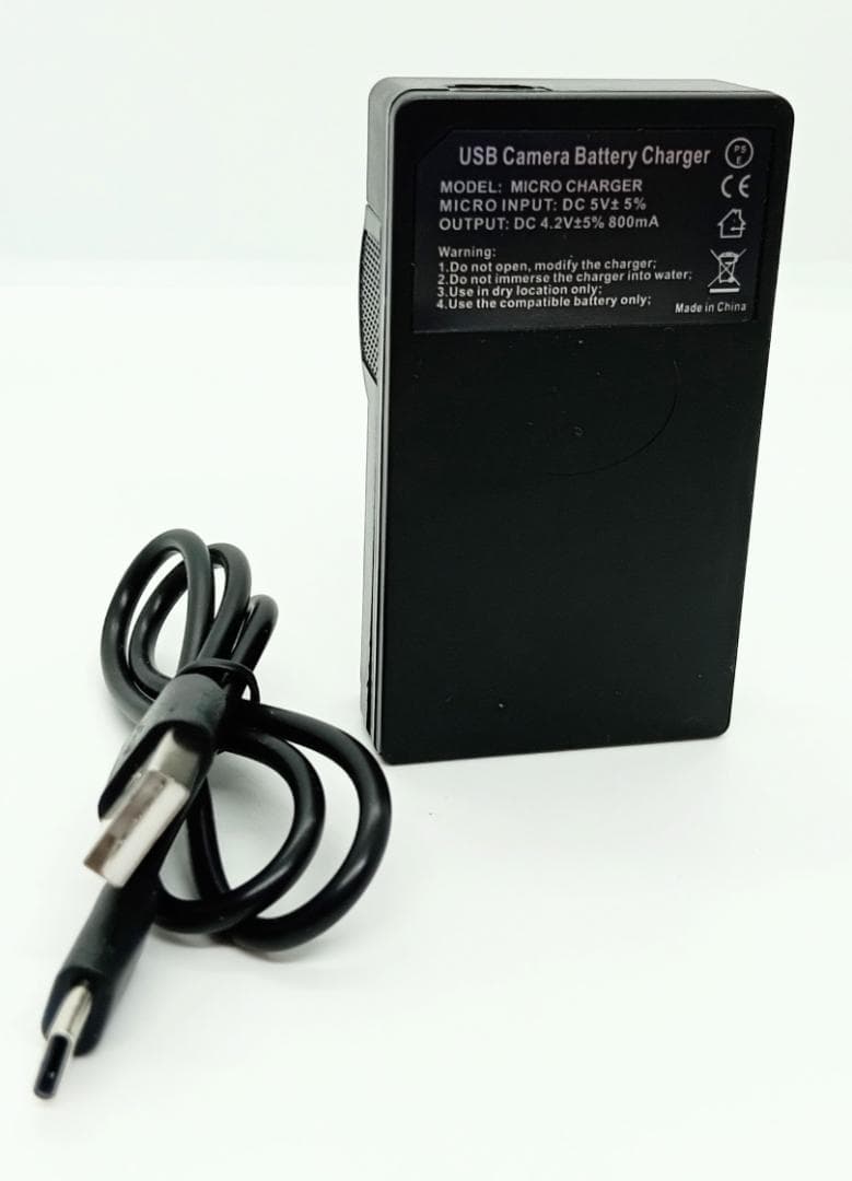 Nikon Coolpix S230 Pink 10MP 3倍光学ズーム