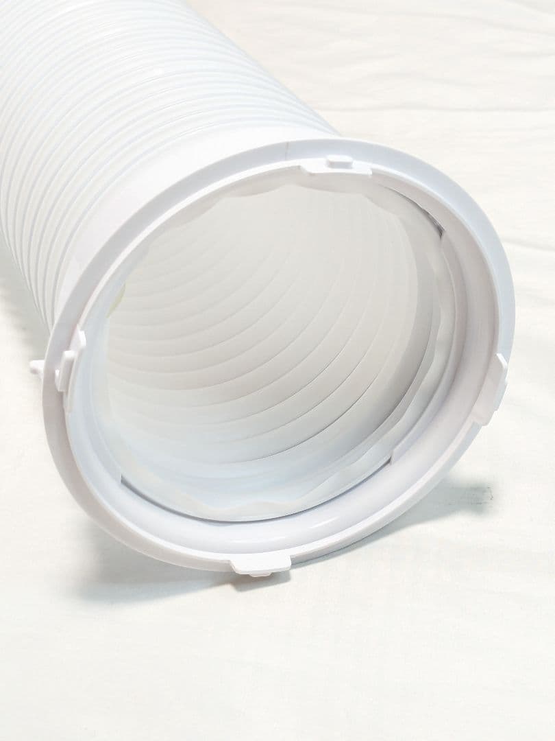 YUASA YNMC-5B どこでもエアコン スポットクーラー ユアサプライムス