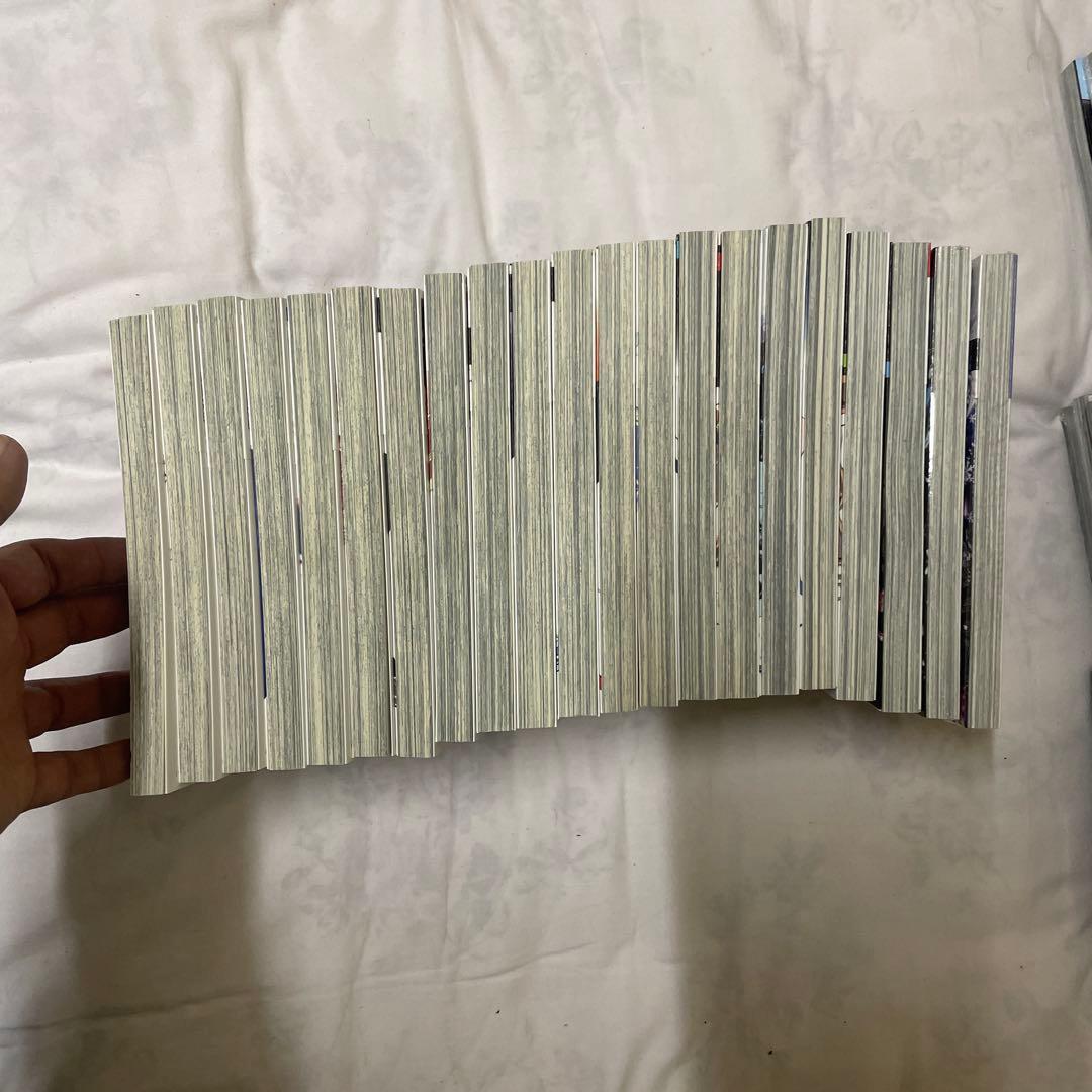 転生したら第七王子だったので、気ままに魔術を極めます　１巻〜２１巻　初版